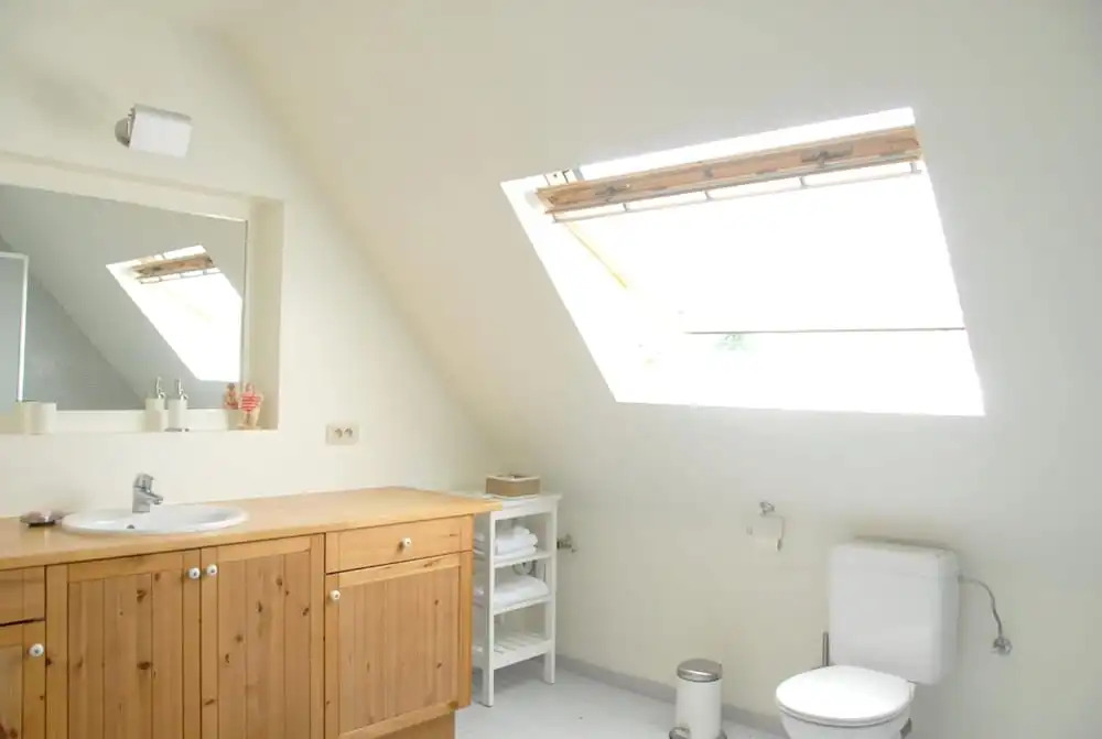 Villa With one Bedroom in Gavere, With Private Pool, Enclosed Garden a