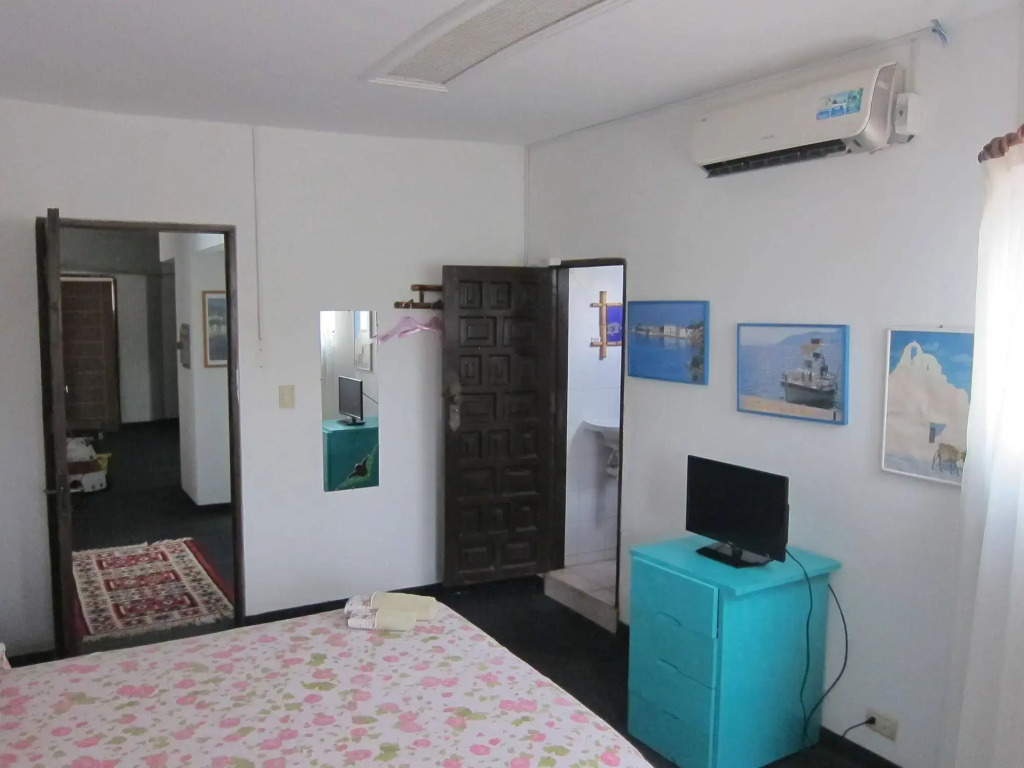 Hostal Los Aventureros