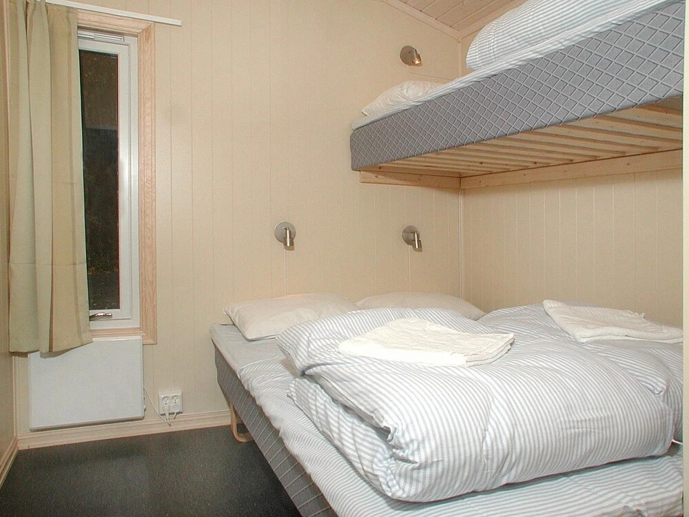 Hedmarktoppen