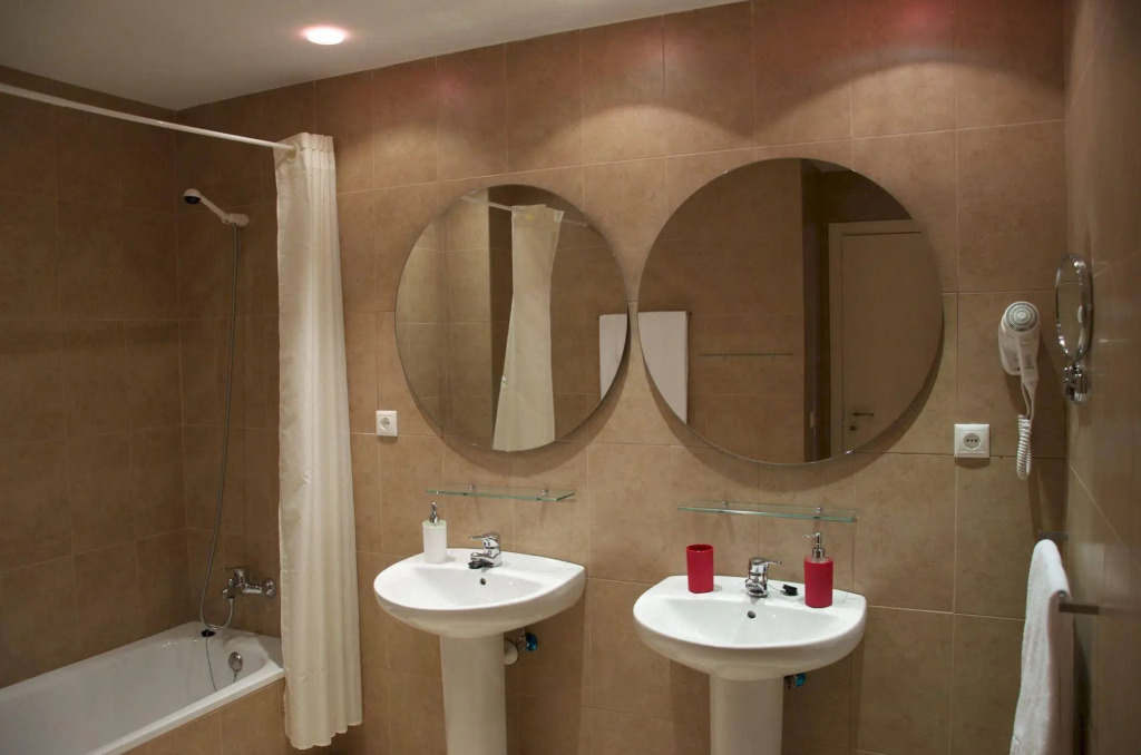 BA Style Apartments Ibiza