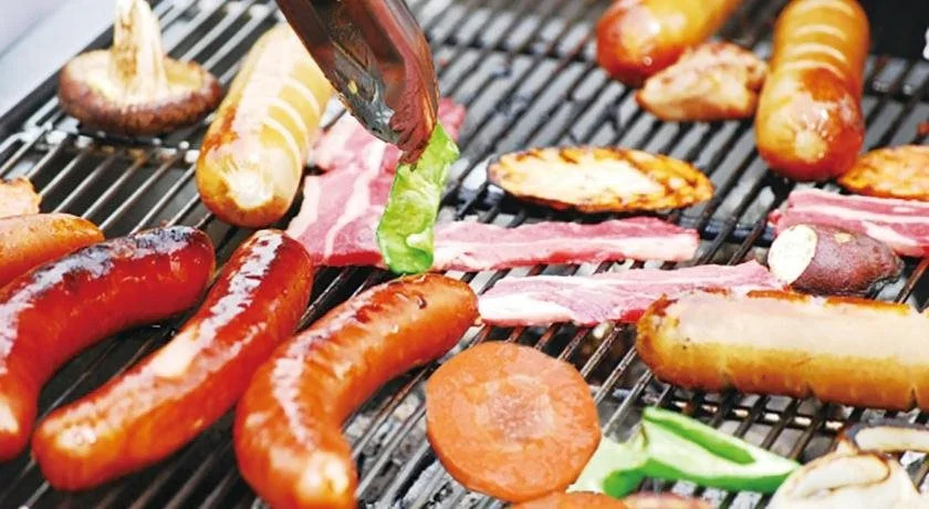 Albida Hotel Aoyama - Caters to Women