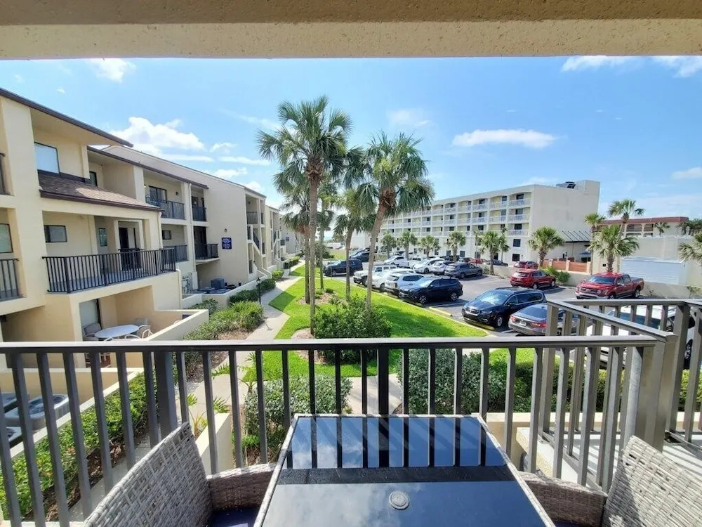 Ocean Villas 6