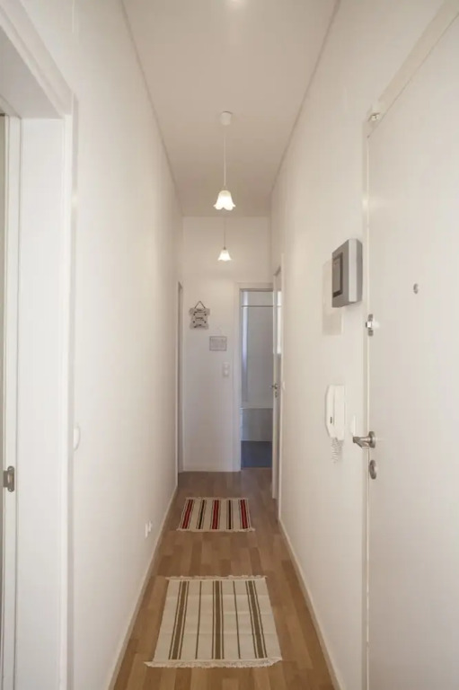 The Marvila - Casas Maravilha Lisboa