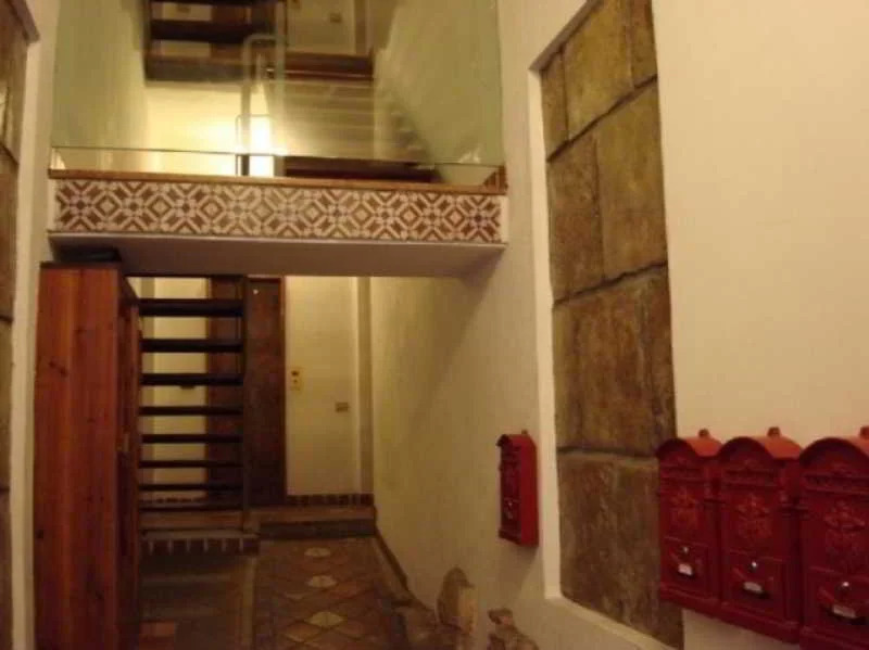 Residenza Kastrum