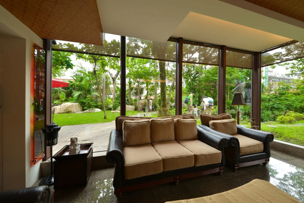 Art Spa Hotel