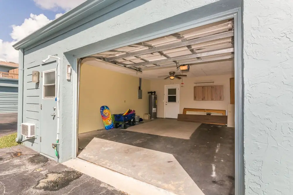 101 North Pine by Ocean Properties