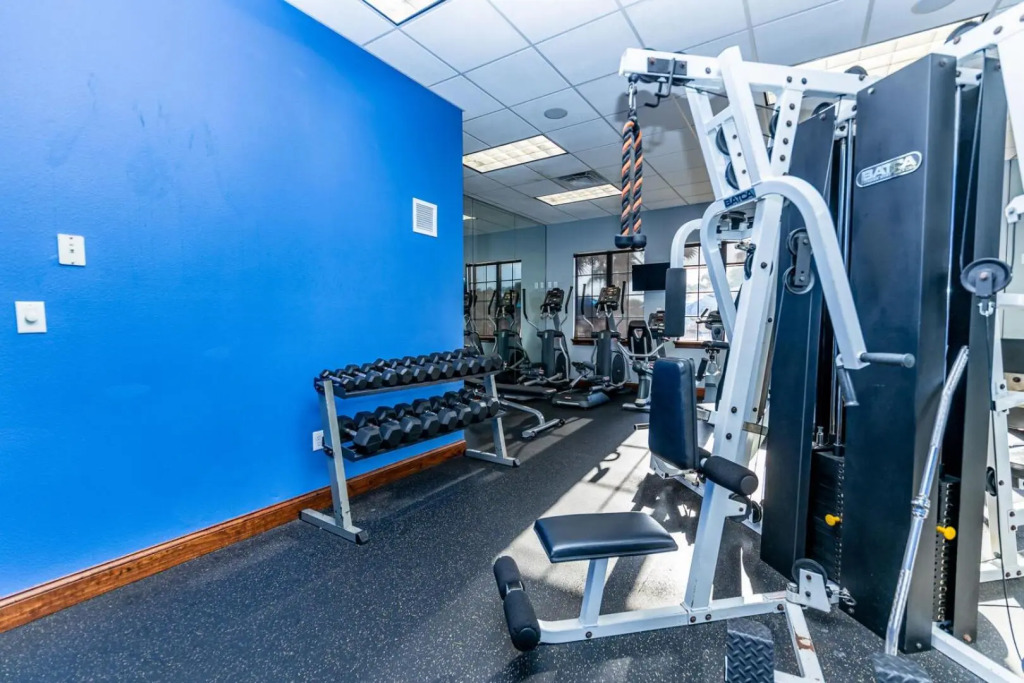 Spetacular TownHome With Private Pool close to Disney 8919PP