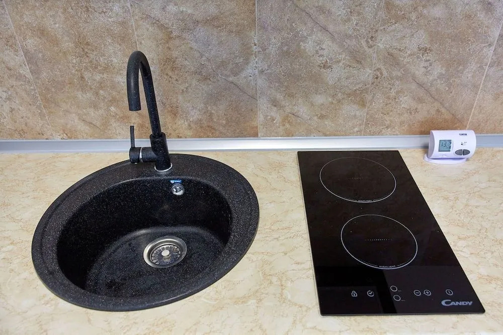 Rimimi Apartamente