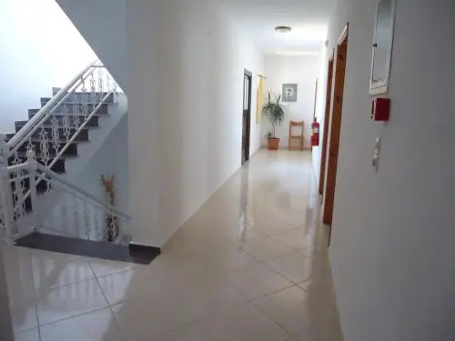 Panorama Hotel