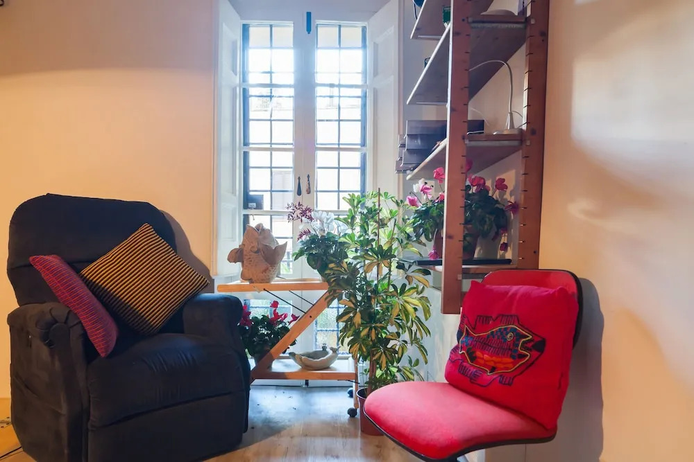 Babuccio Art Inn