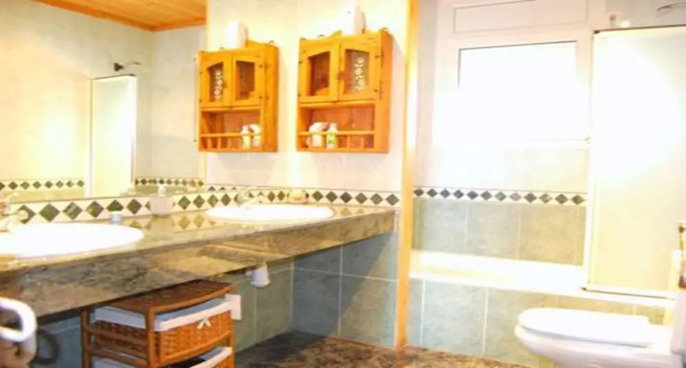Villa in Lloret de Mar - 104027 by MO Rentals