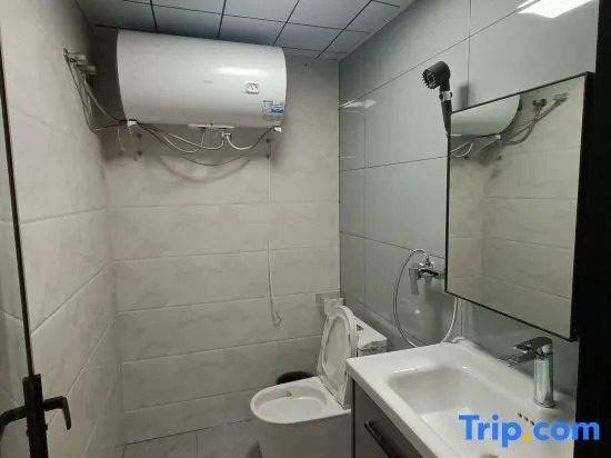Yiyuan Homestay
