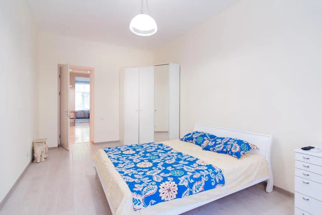 Best Apartments on St. Rishelievskaya 7