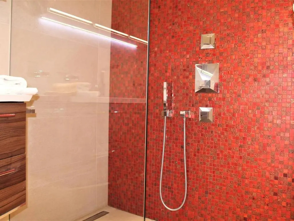 Appartement Villeneuve-Loubet, 3 pièces, 4 personnes - FR-1-252A-72