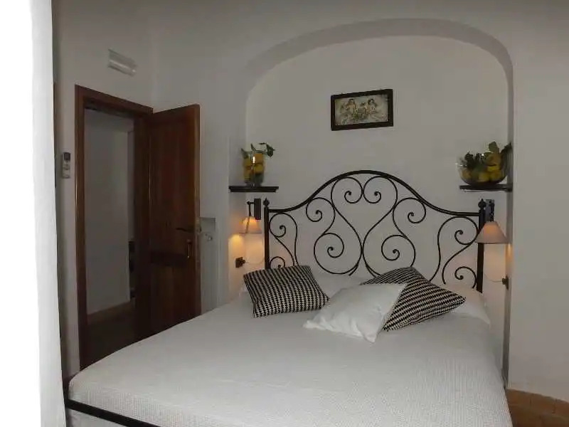 Torre di cesare