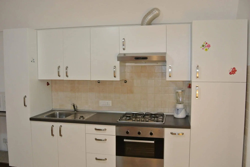Patrizia Casa Vacanze