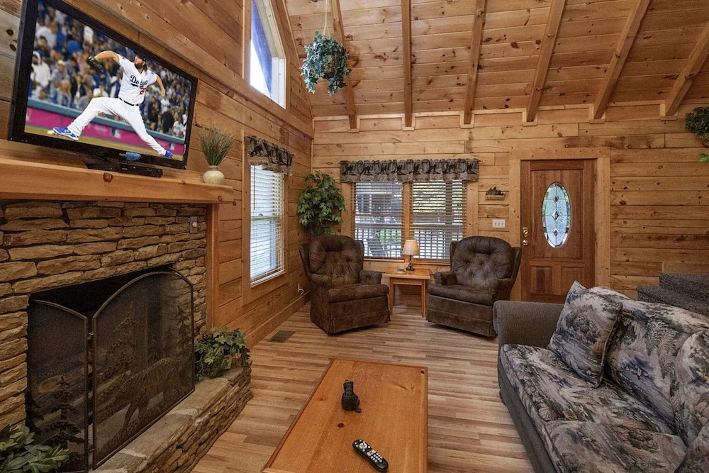 Best of Times by Eagles Ridge Resort