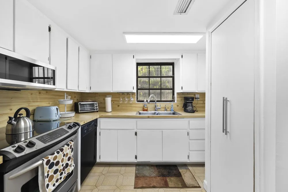 Little Havana Retreat - Newly remodeled Villa by Loan Depot Stadium
