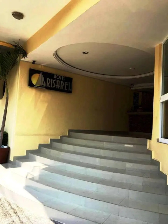 Hotel Brisareli