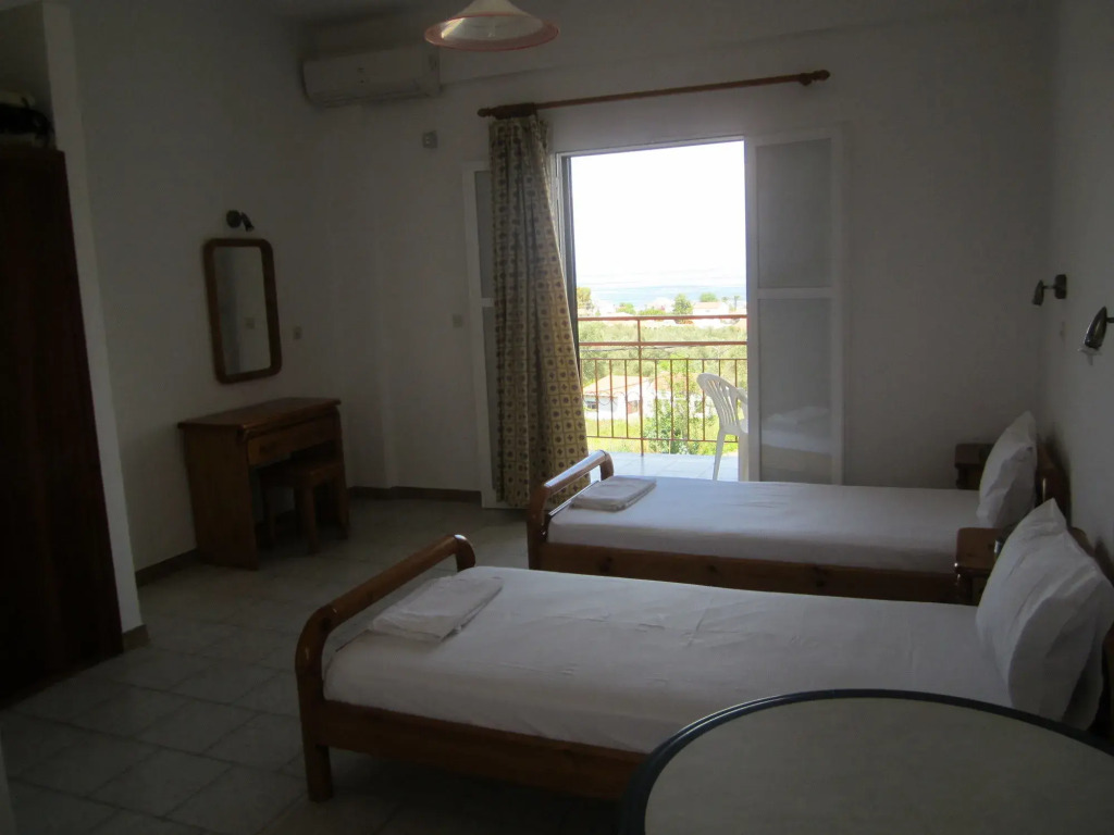 Island Bali - Adults Only