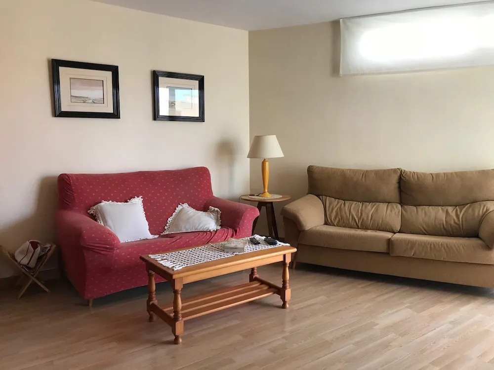 Apartamento Hortal del Mar