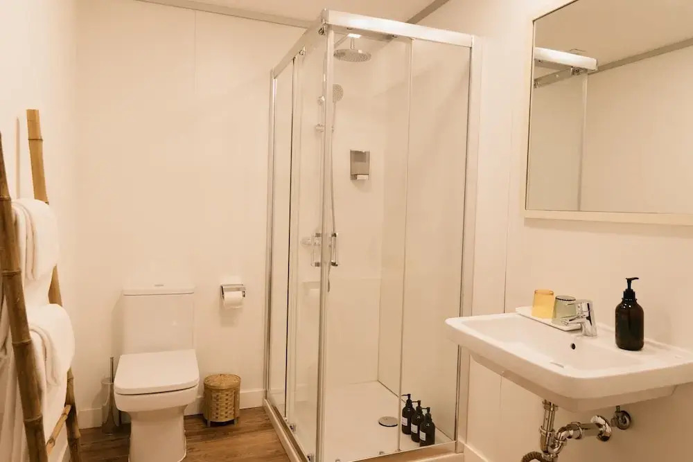 Dreamsea Gran Canaria Boutique