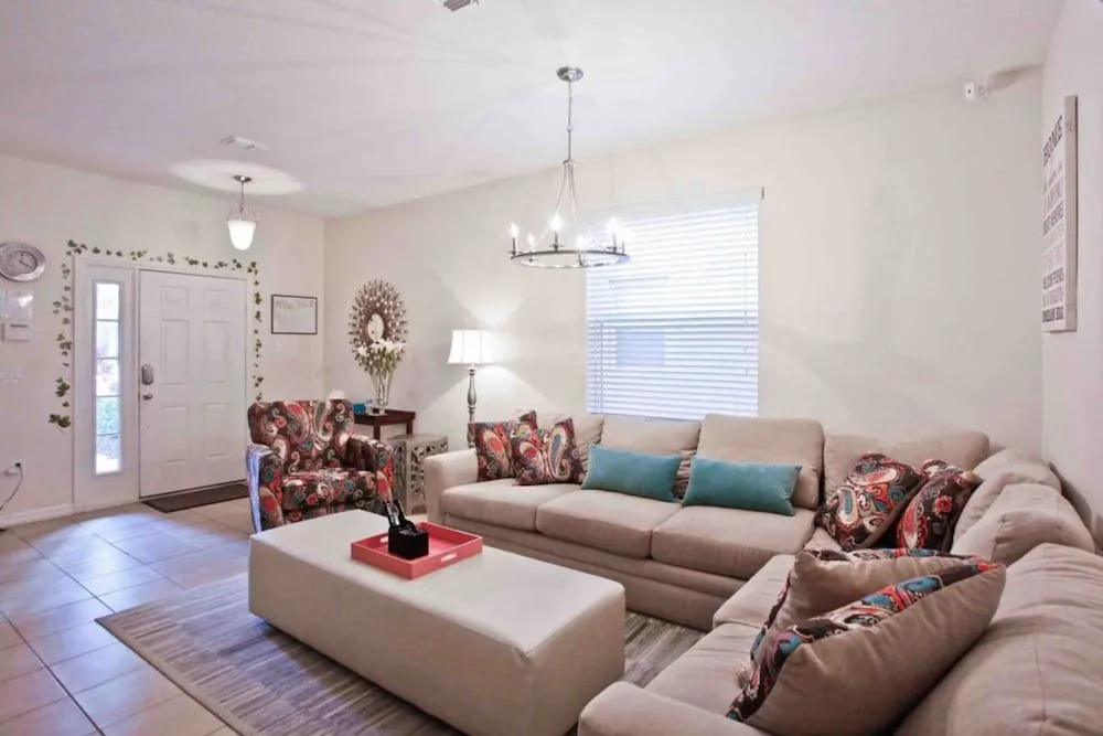 Veranda Palms 2652