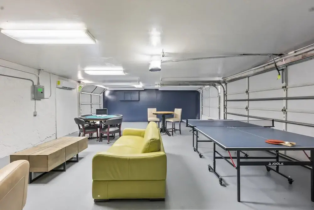 Caddy Shack 2