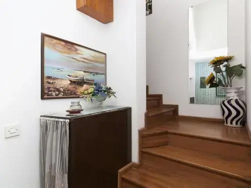 Apartments Ana 167