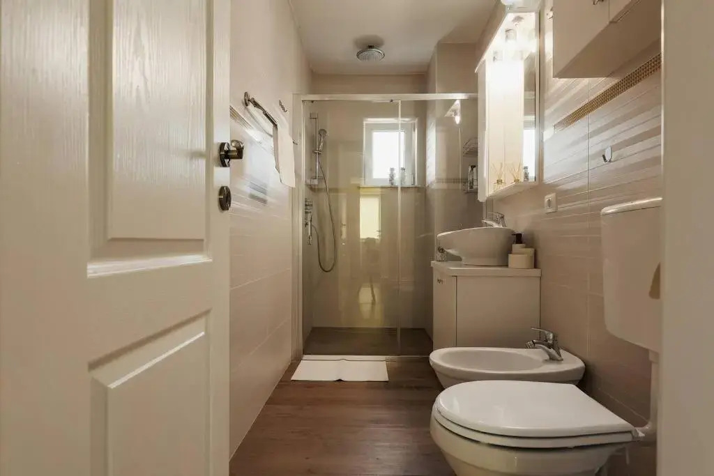 Chantellie Suite