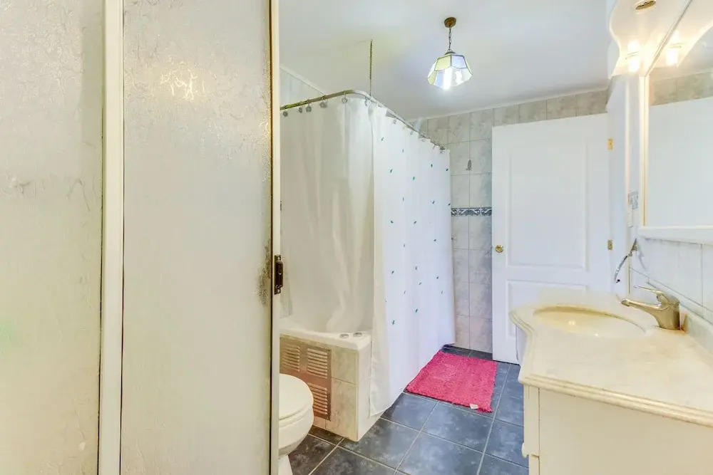 Condominio Pitigües en Algarrobo