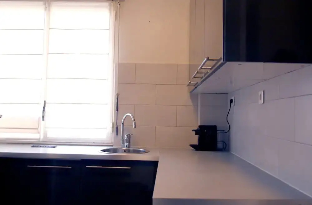 Pelican Stay - Apt Near Arc de Triomphe