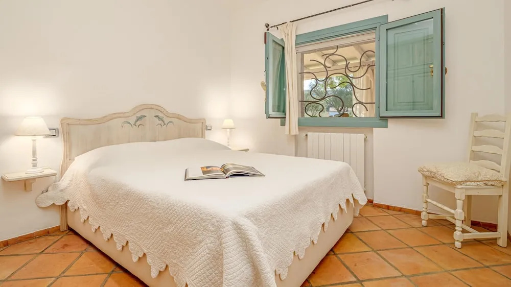 VILLA TYPHA 10, Emma Villas