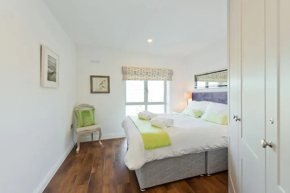 Sweet Inn - Bright Christchurch