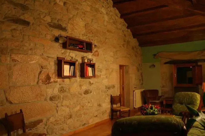 Rectoral de Goian