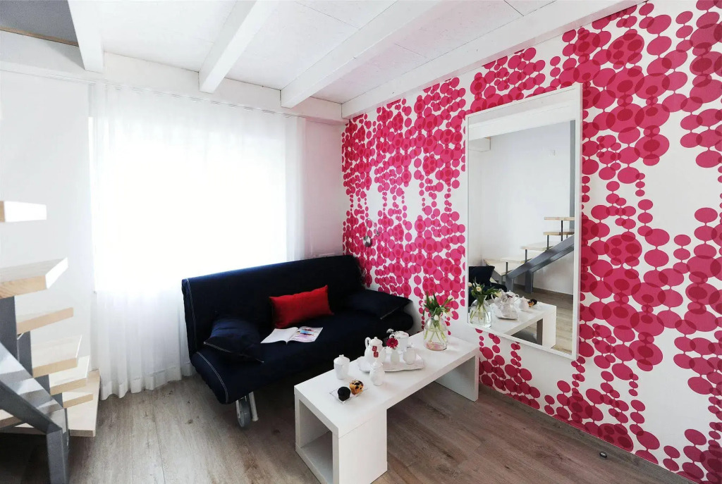 Garni Hotel Azur
