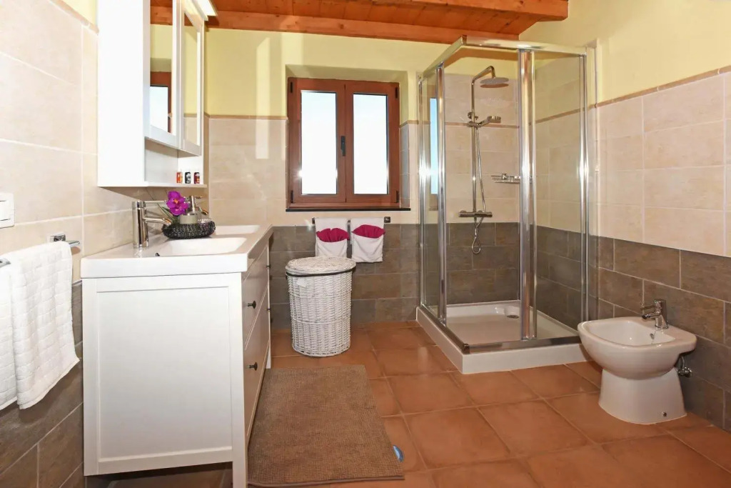 Villa Vista Mar