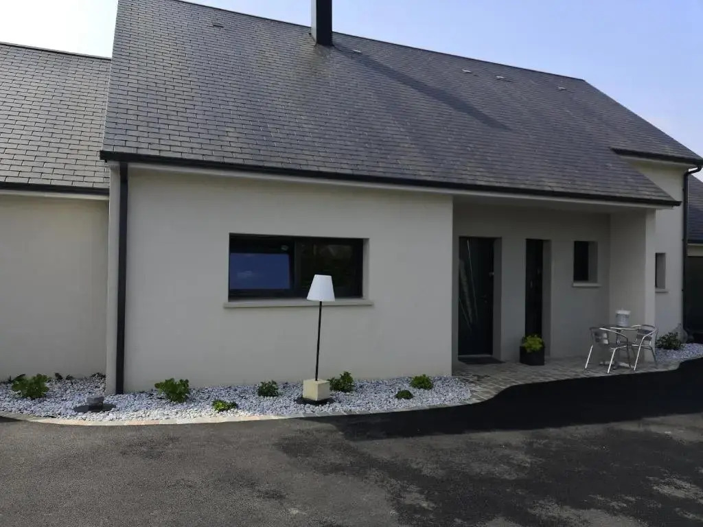 La Villa le 29
