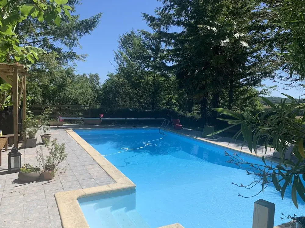 Le Bellevue