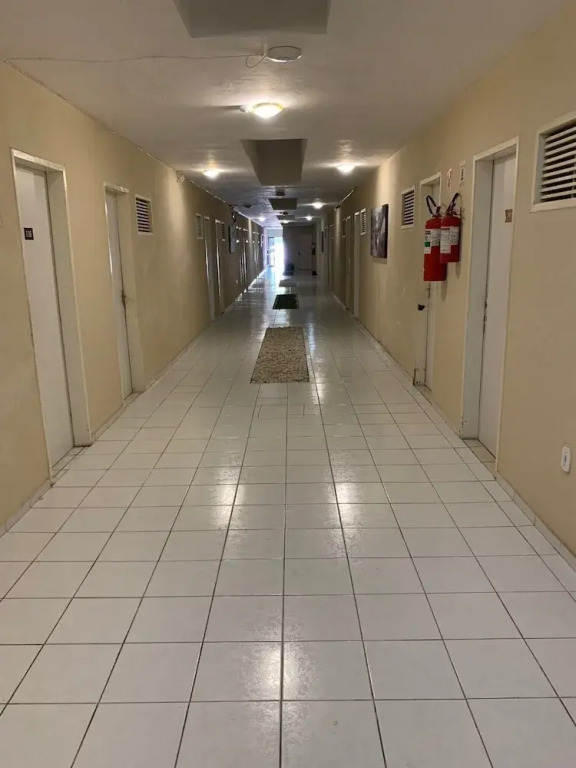 CP Hotel