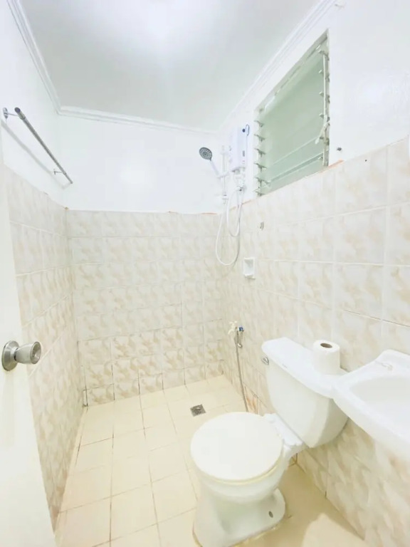La Pearla Place Boracay Dmall