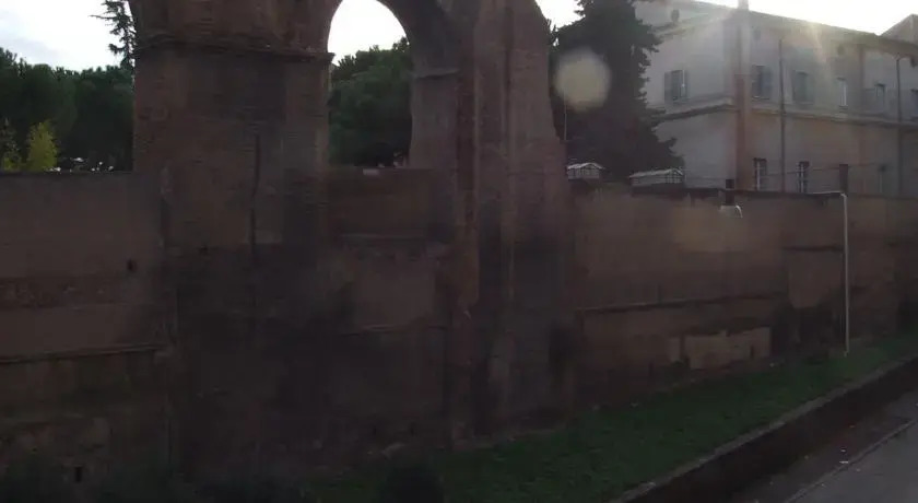 Roma Magica