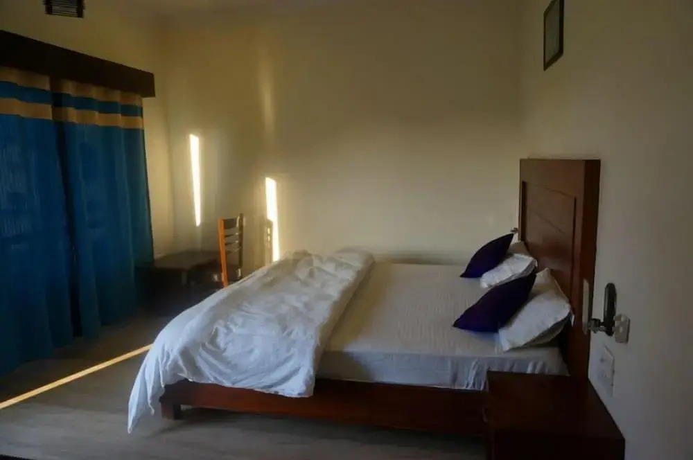 Hotel Ramayana Khajuraho