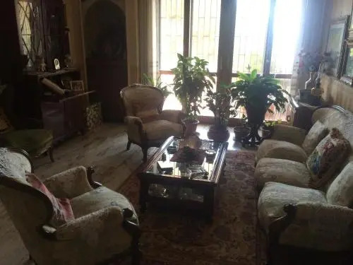 Baione HQ