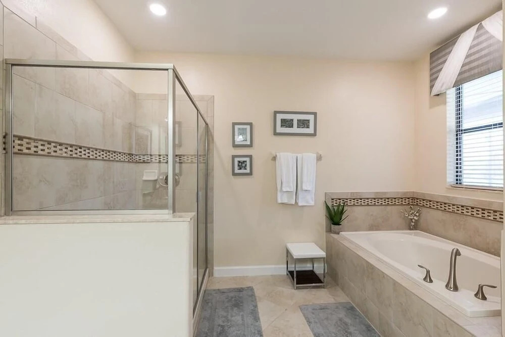 1461rf - NON Renting 1/5/2022 The Retreat at Championsgate