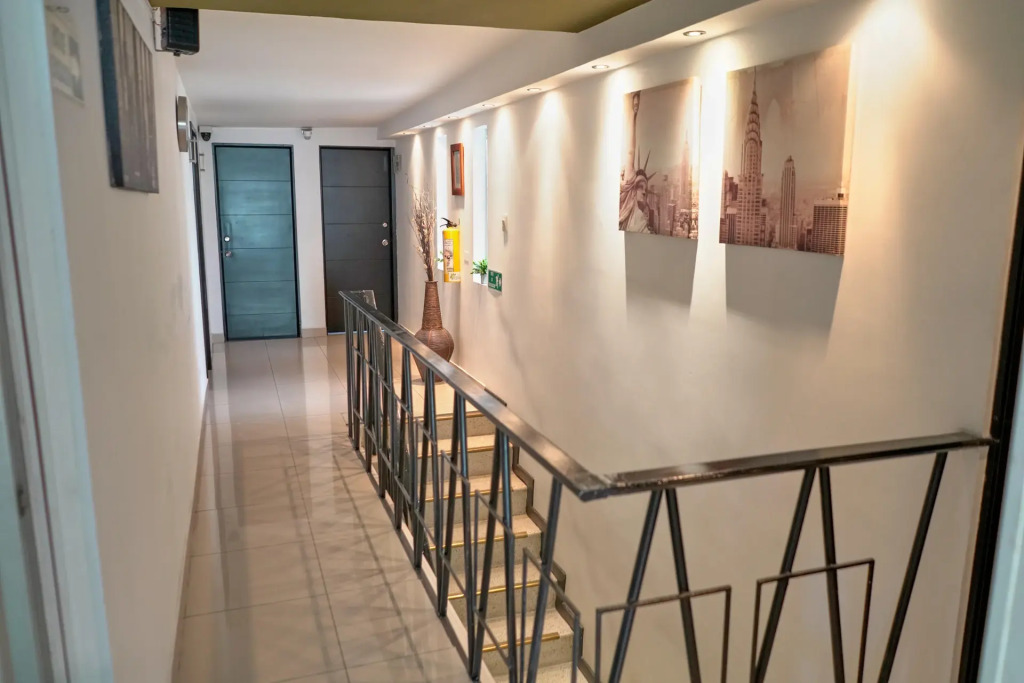 Hotel Volare