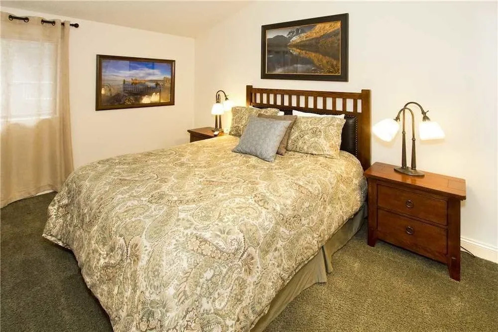 St Anton Condos #78 2 Bedrooms 2 Bathrooms Home