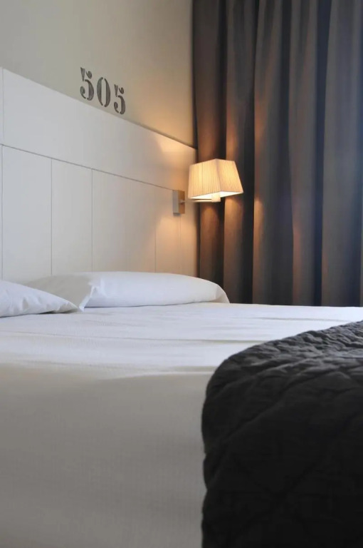 Hotel Rosamar Maxim- Adults Only
