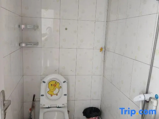 Jiajia Wanghai Farm stay