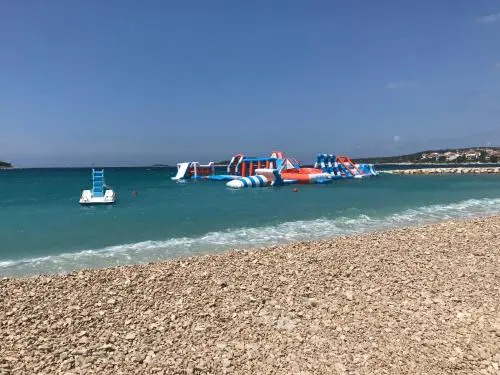 House Croatia 4 you